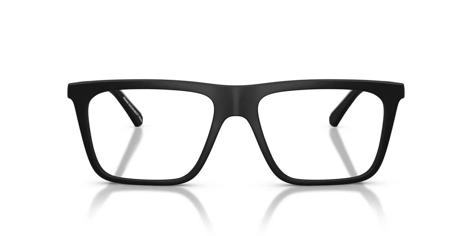 Emporio Armani 4258 Sunglasses - view 32